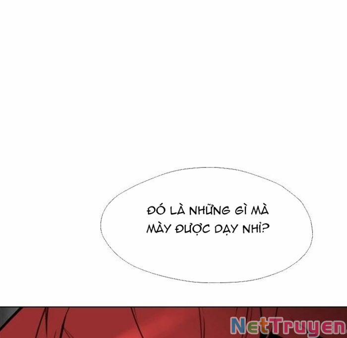 Kẻ Hồi Sinh 148 trang 151