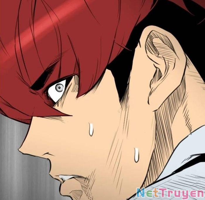 Kẻ Hồi Sinh 148 trang 152