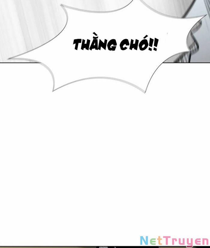 Kẻ Hồi Sinh 148 trang 16