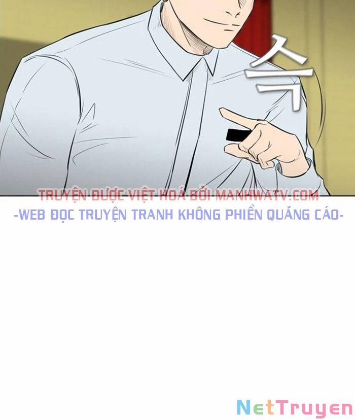 Kẻ Hồi Sinh 148 trang 18