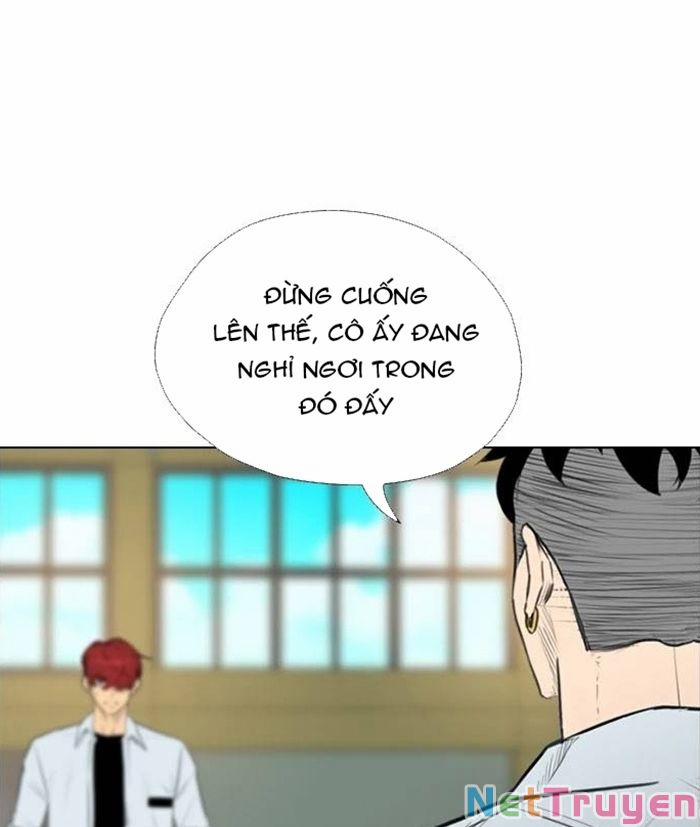 Kẻ Hồi Sinh 148 trang 21