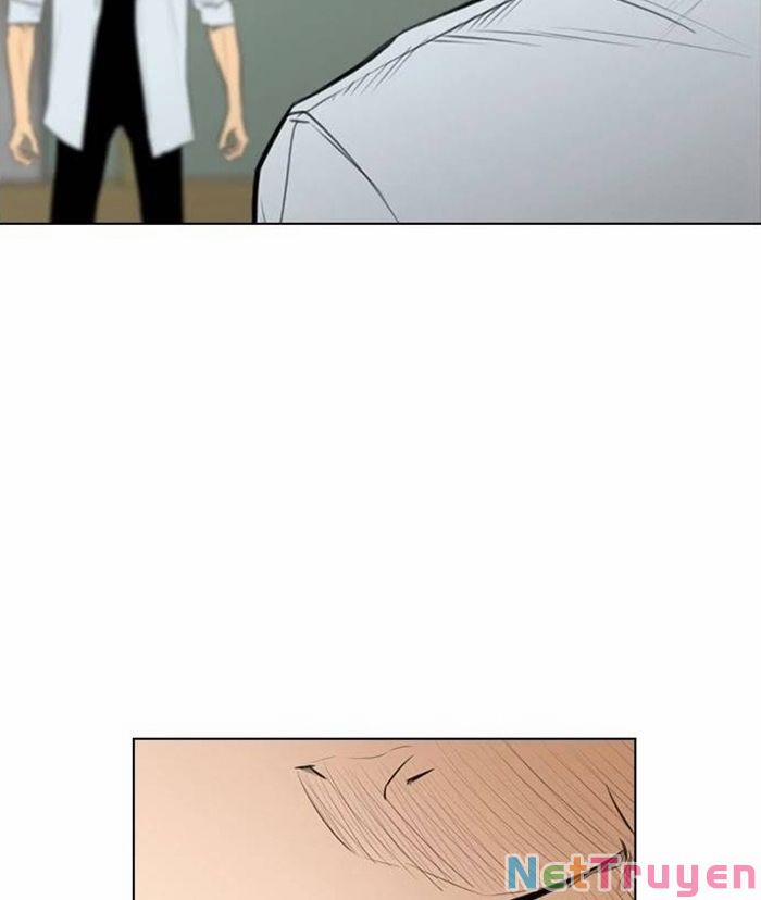 Kẻ Hồi Sinh 148 trang 22