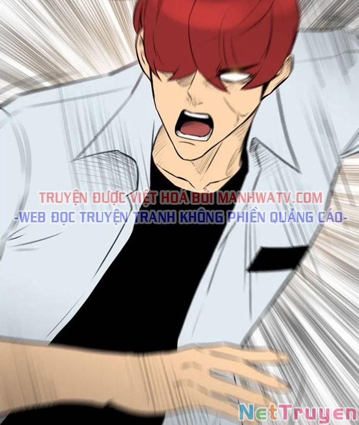 Kẻ Hồi Sinh 148 trang 28