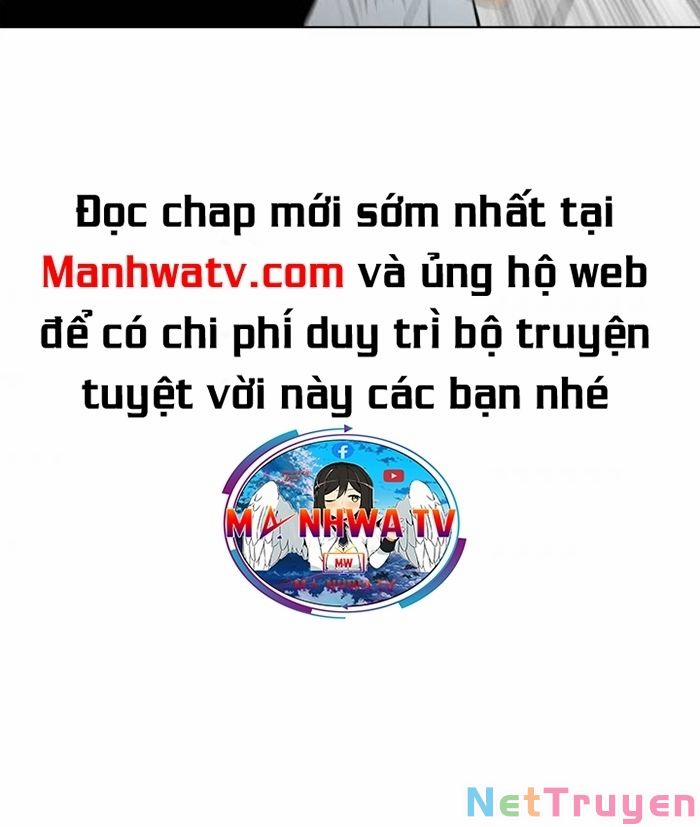 Kẻ Hồi Sinh 148 trang 29