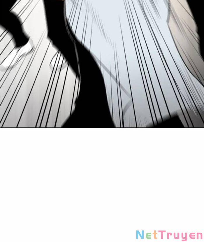 Kẻ Hồi Sinh 148 trang 34