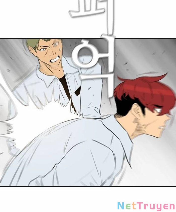 Kẻ Hồi Sinh 148 trang 41