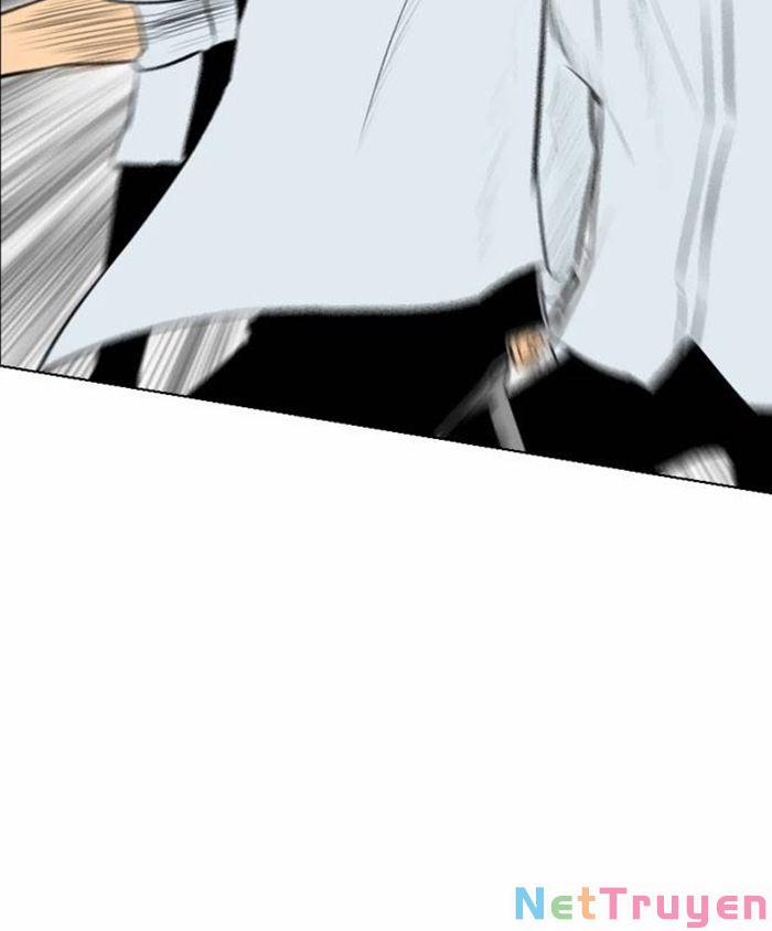 Kẻ Hồi Sinh 148 trang 45