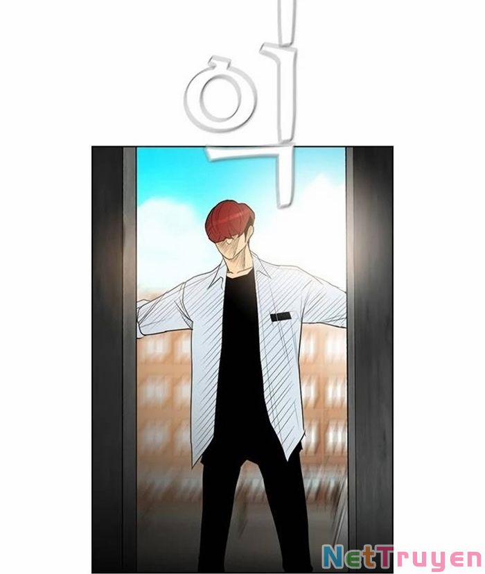 Kẻ Hồi Sinh 148 trang 5