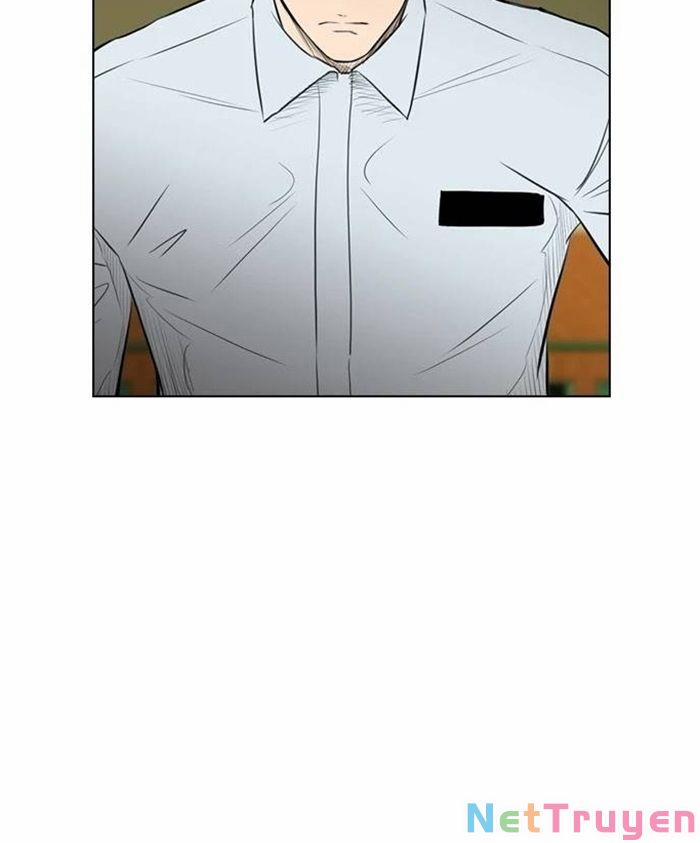 Kẻ Hồi Sinh 148 trang 52