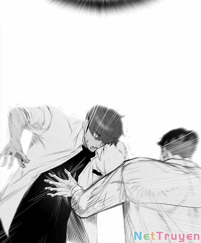 Kẻ Hồi Sinh 148 trang 55