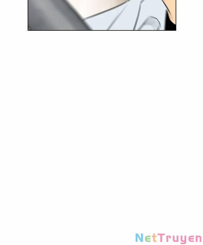 Kẻ Hồi Sinh 148 trang 59