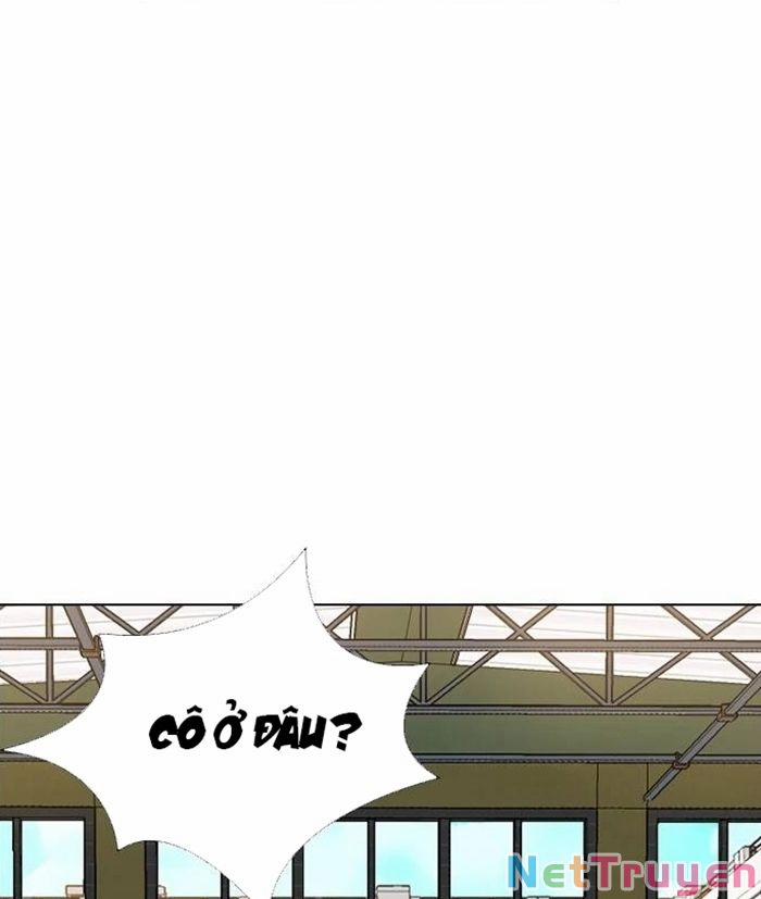 Kẻ Hồi Sinh 148 trang 6