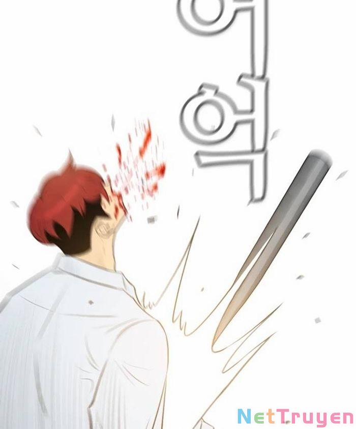 Kẻ Hồi Sinh 148 trang 61