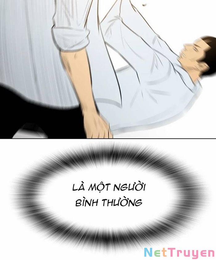 Kẻ Hồi Sinh 148 trang 62