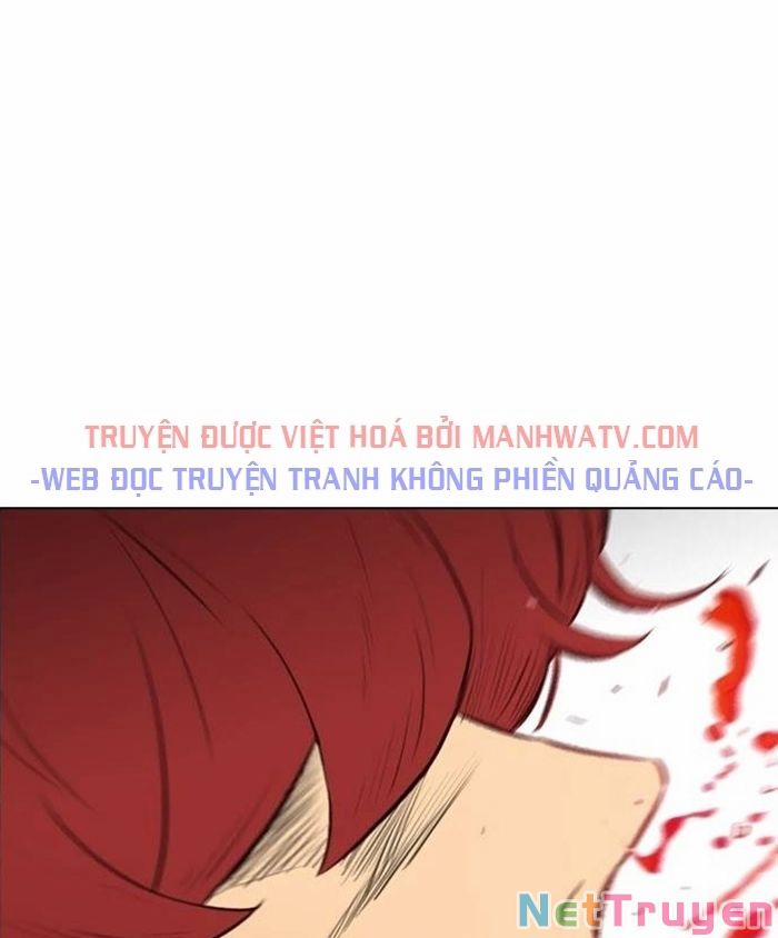 Kẻ Hồi Sinh 148 trang 63