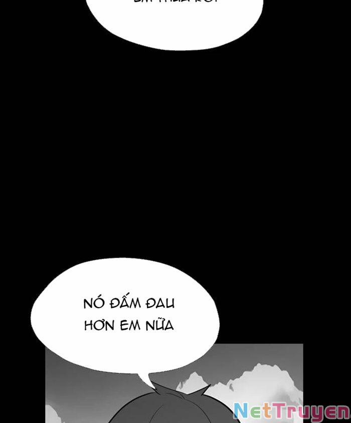 Kẻ Hồi Sinh 148 trang 65