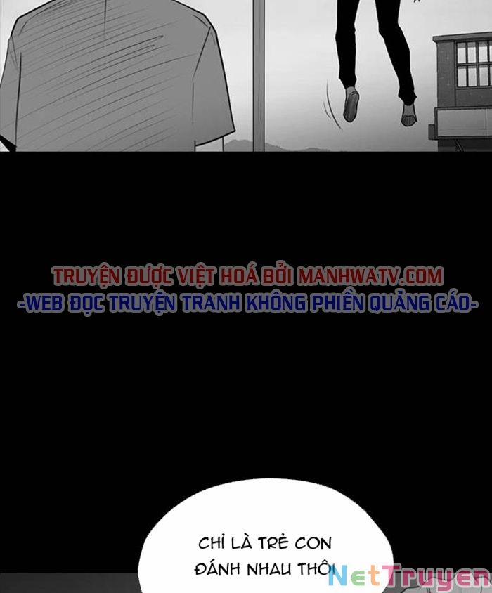 Kẻ Hồi Sinh 148 trang 68