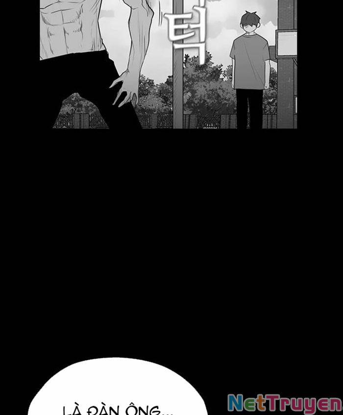 Kẻ Hồi Sinh 148 trang 71