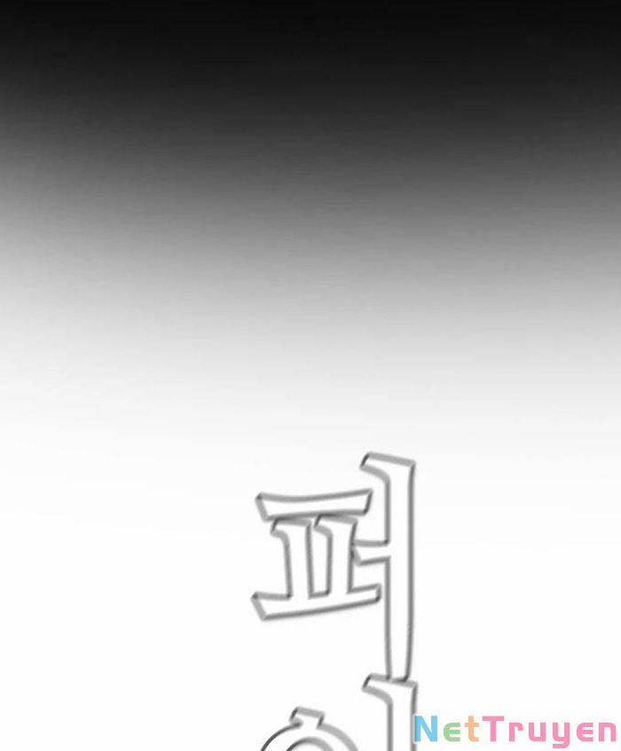 Kẻ Hồi Sinh 148 trang 75