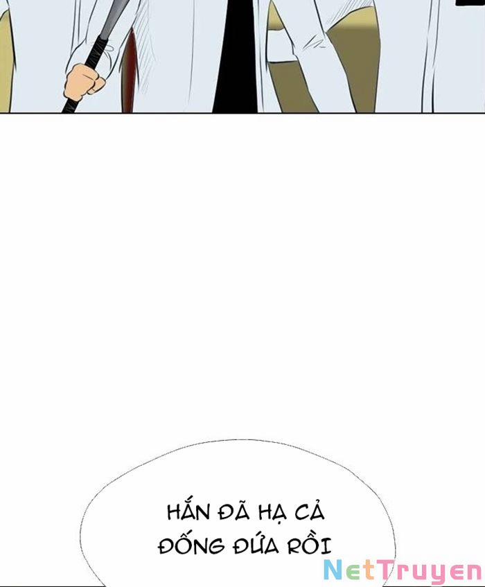 Kẻ Hồi Sinh 148 trang 80