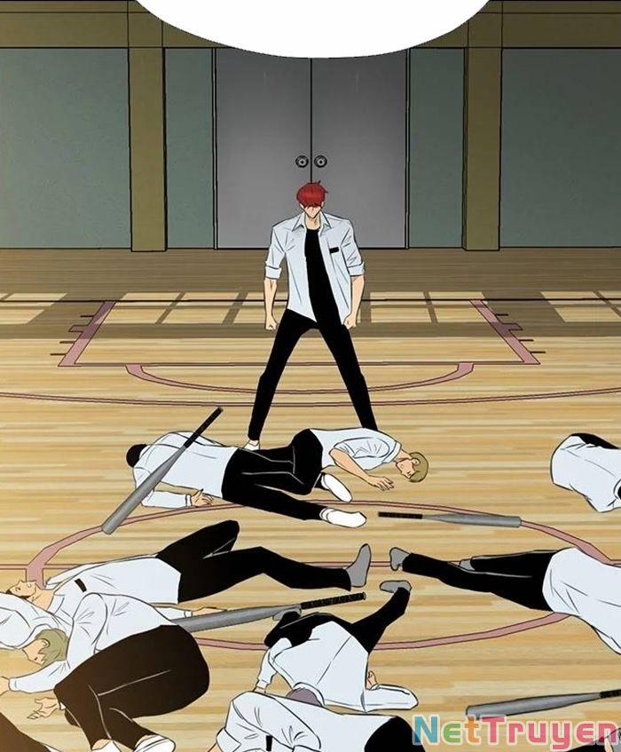 Kẻ Hồi Sinh 148 trang 81