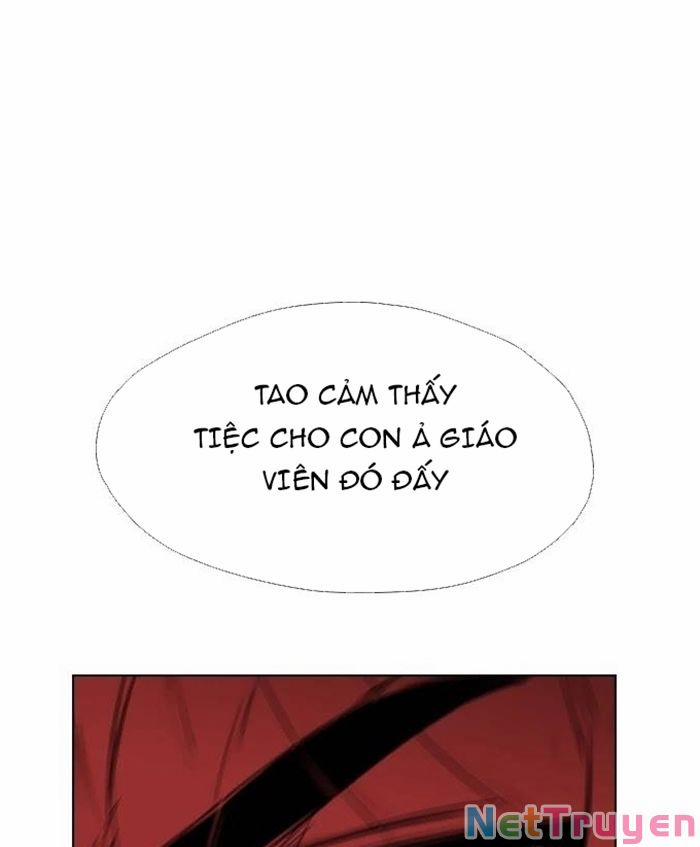 Kẻ Hồi Sinh 148 trang 87