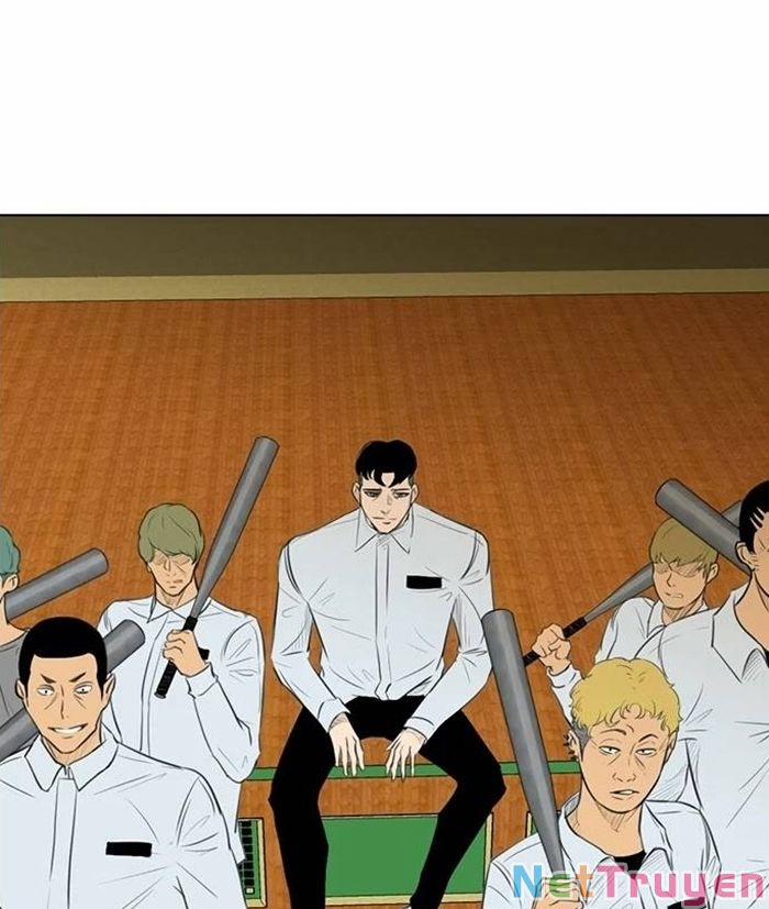 Kẻ Hồi Sinh 148 trang 9