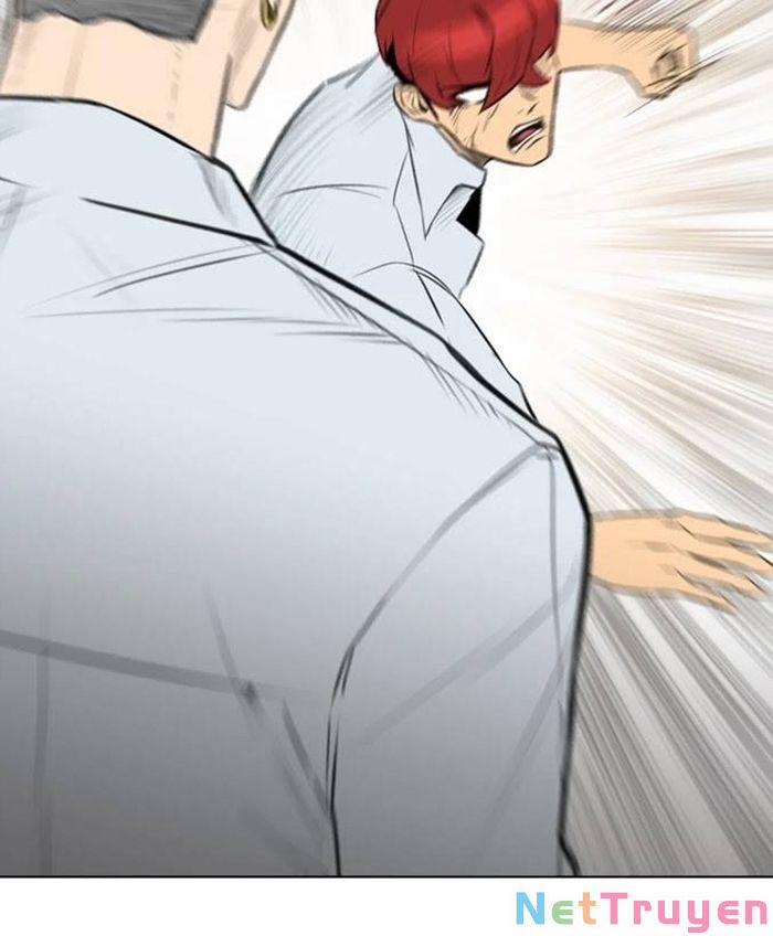 Kẻ Hồi Sinh 148 trang 90