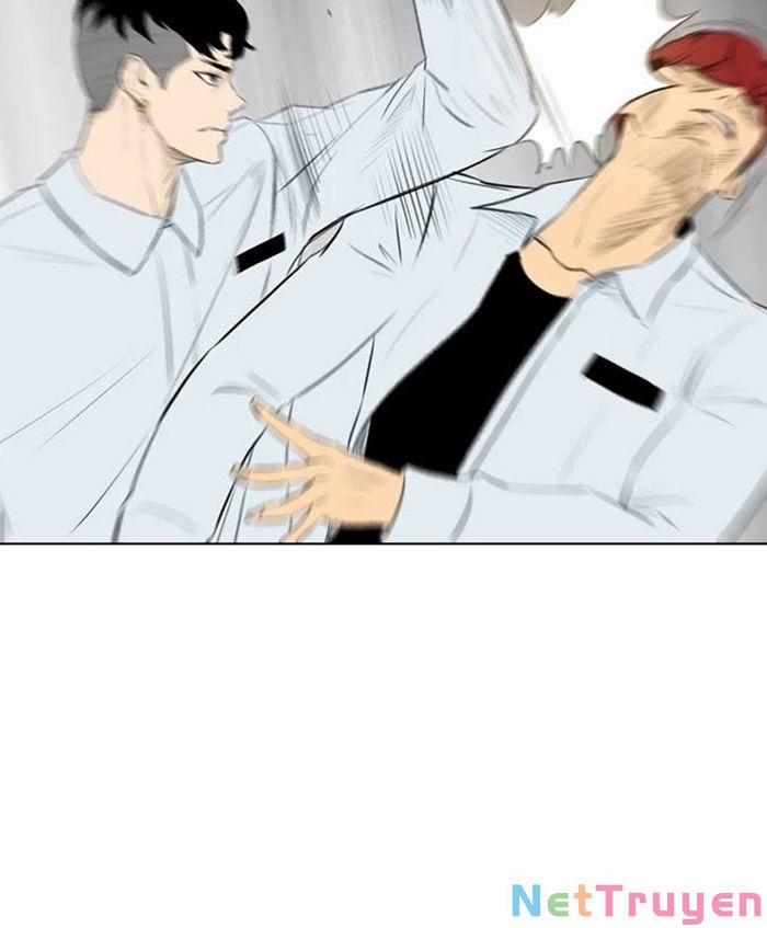 Kẻ Hồi Sinh 148 trang 92