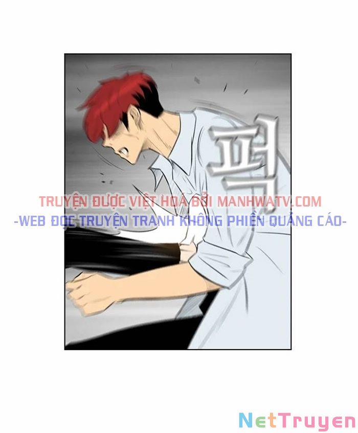 Kẻ Hồi Sinh 148 trang 93