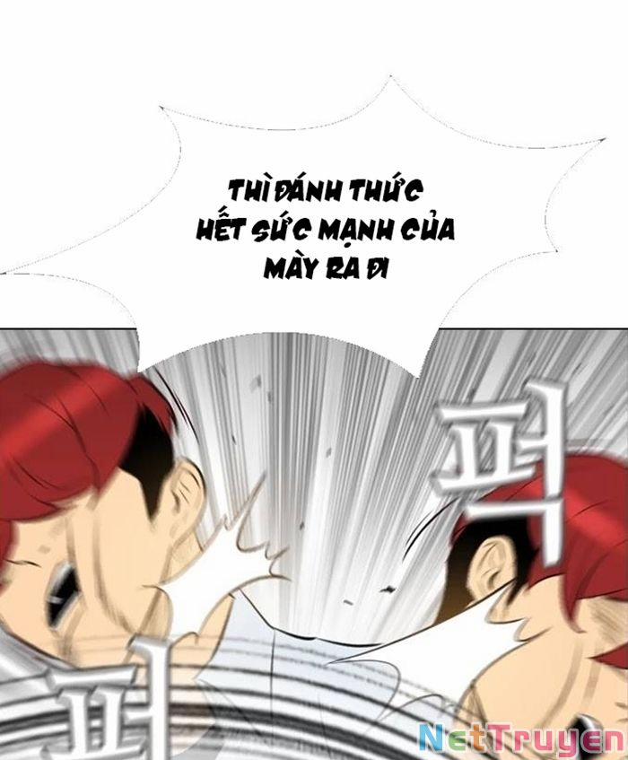 Kẻ Hồi Sinh 148 trang 96