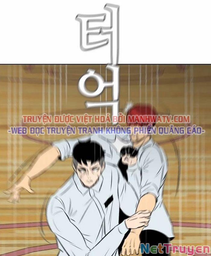 Kẻ Hồi Sinh 148 trang 98