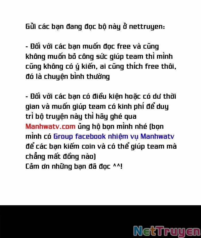 Kẻ Hồi Sinh 149 trang 1