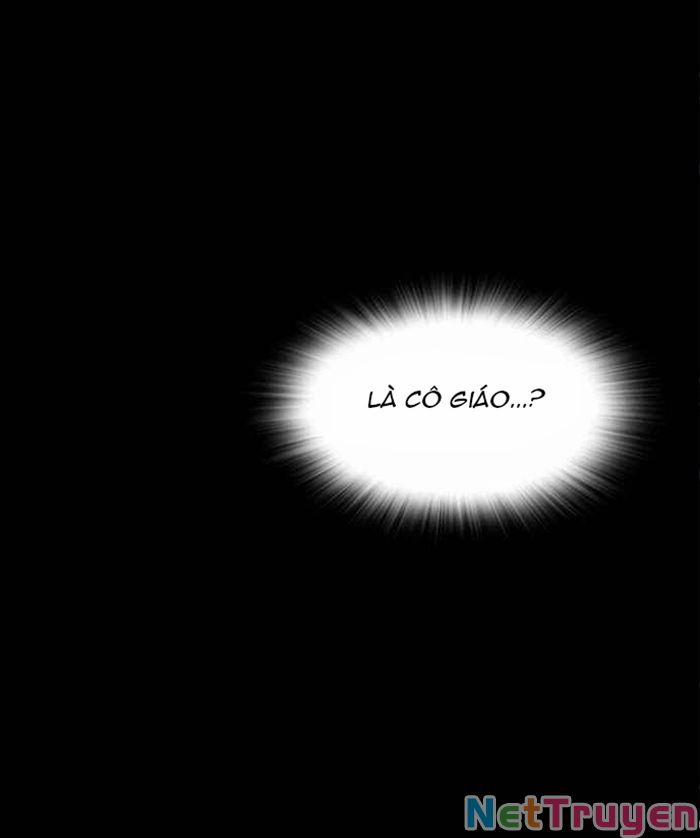 Kẻ Hồi Sinh 149 trang 100