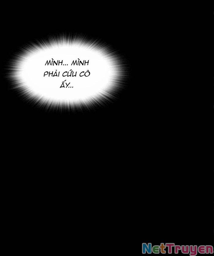 Kẻ Hồi Sinh 149 trang 101