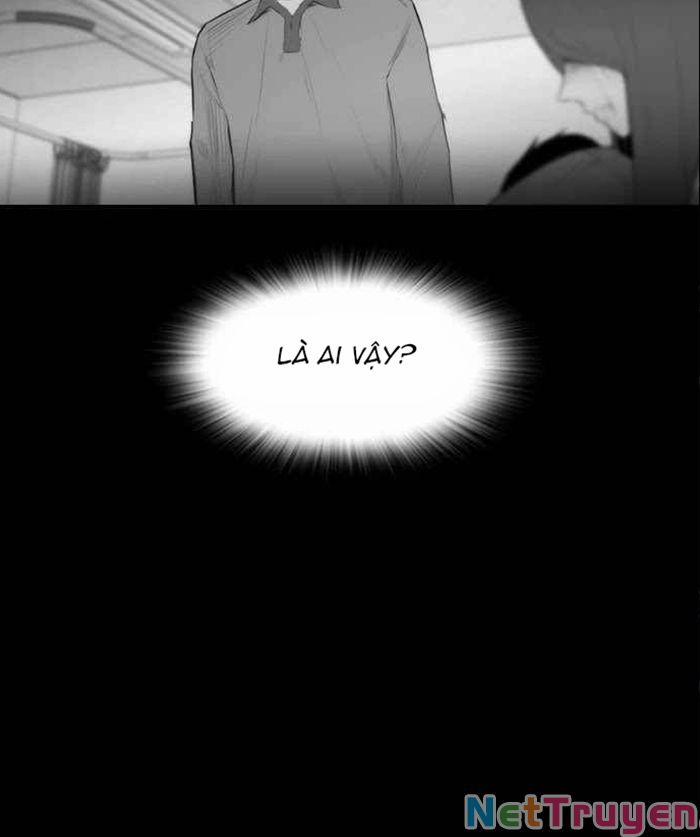 Kẻ Hồi Sinh 149 trang 104