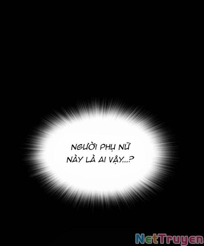 Kẻ Hồi Sinh 149 trang 107