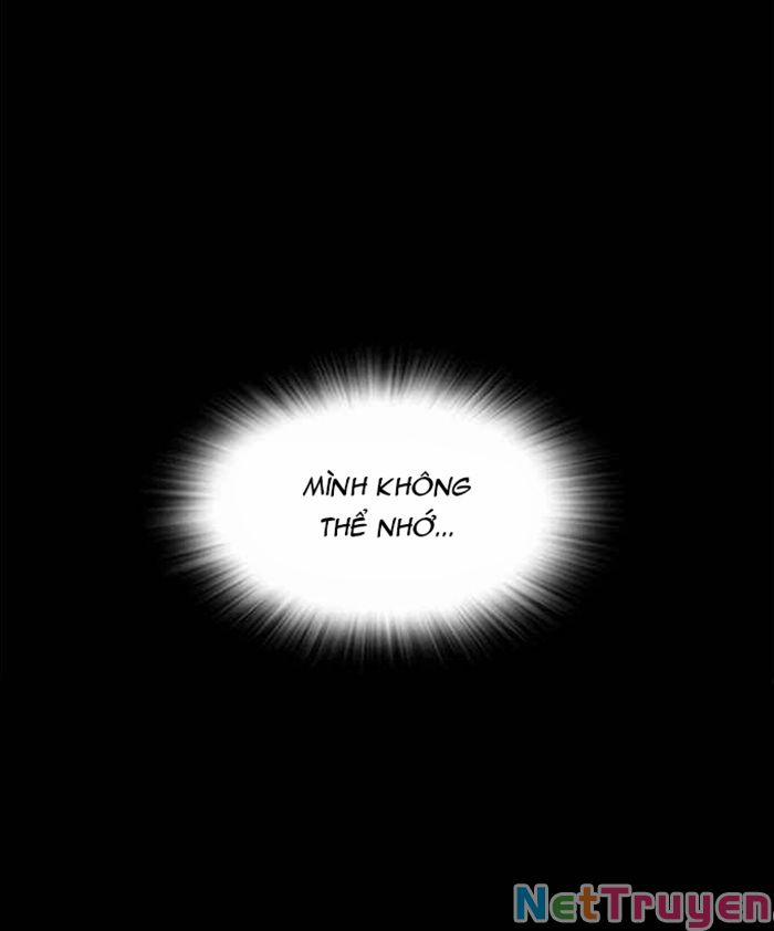 Kẻ Hồi Sinh 149 trang 111