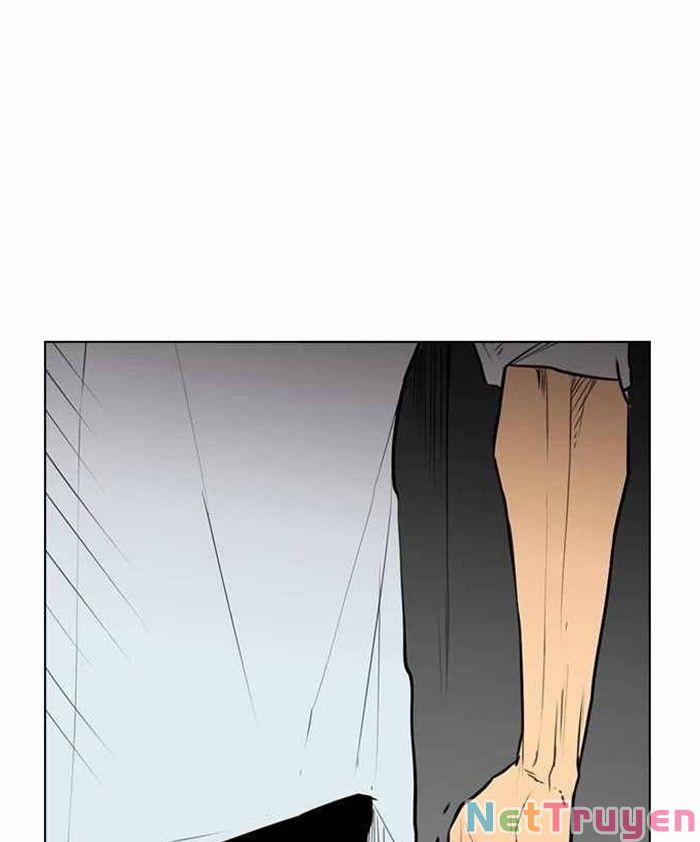 Kẻ Hồi Sinh 149 trang 114