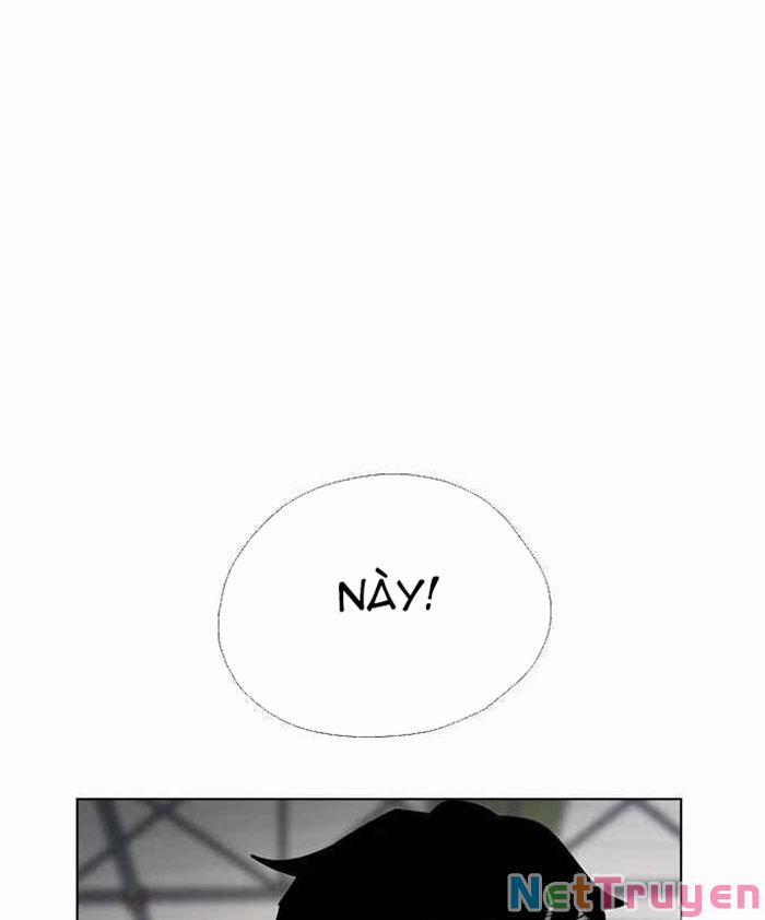 Kẻ Hồi Sinh 149 trang 116