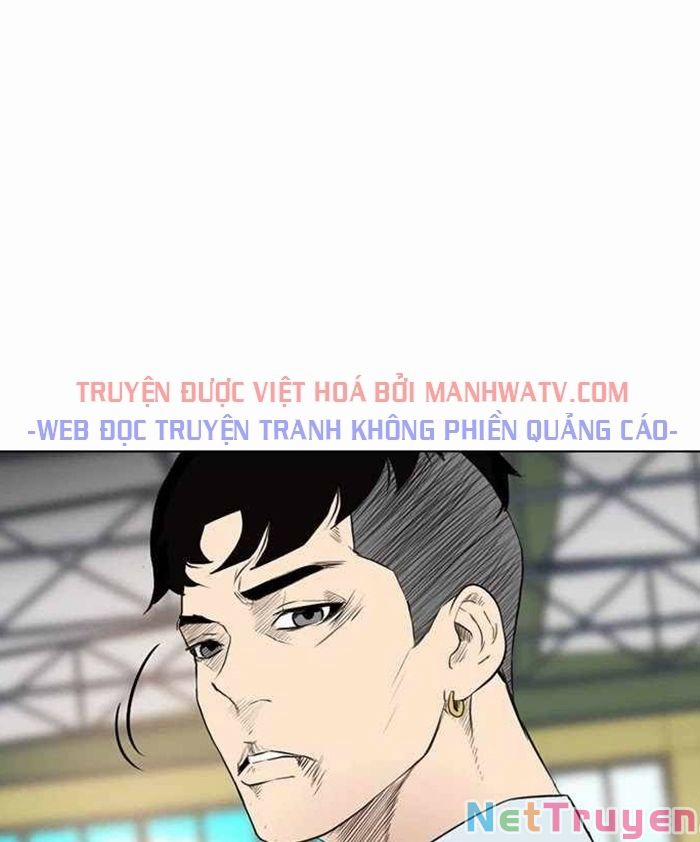 Kẻ Hồi Sinh 149 trang 118