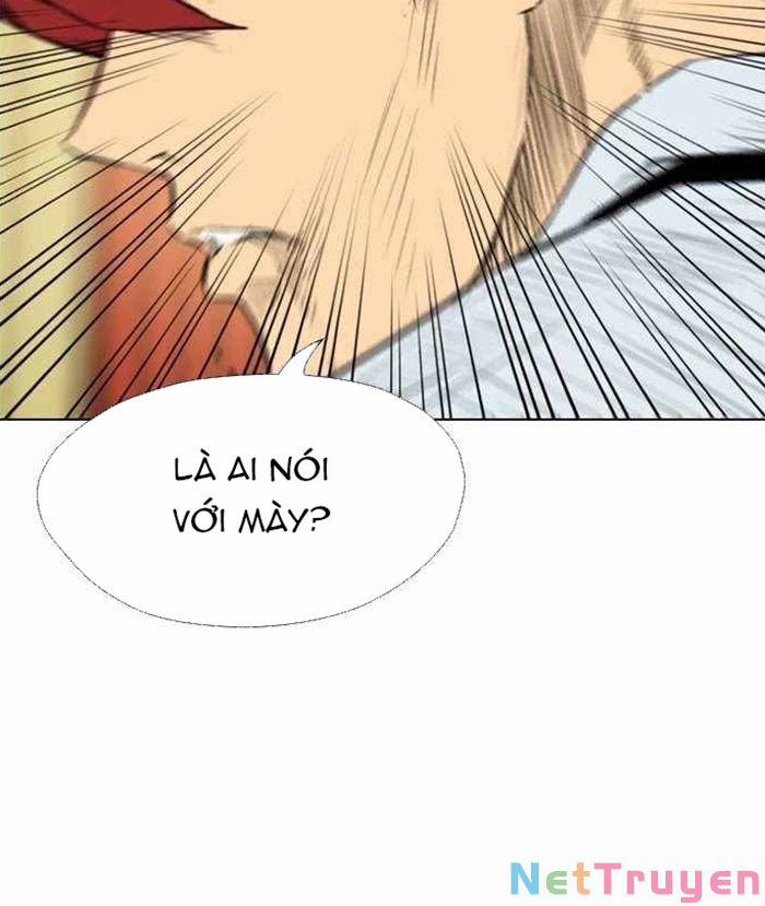 Kẻ Hồi Sinh 149 trang 12