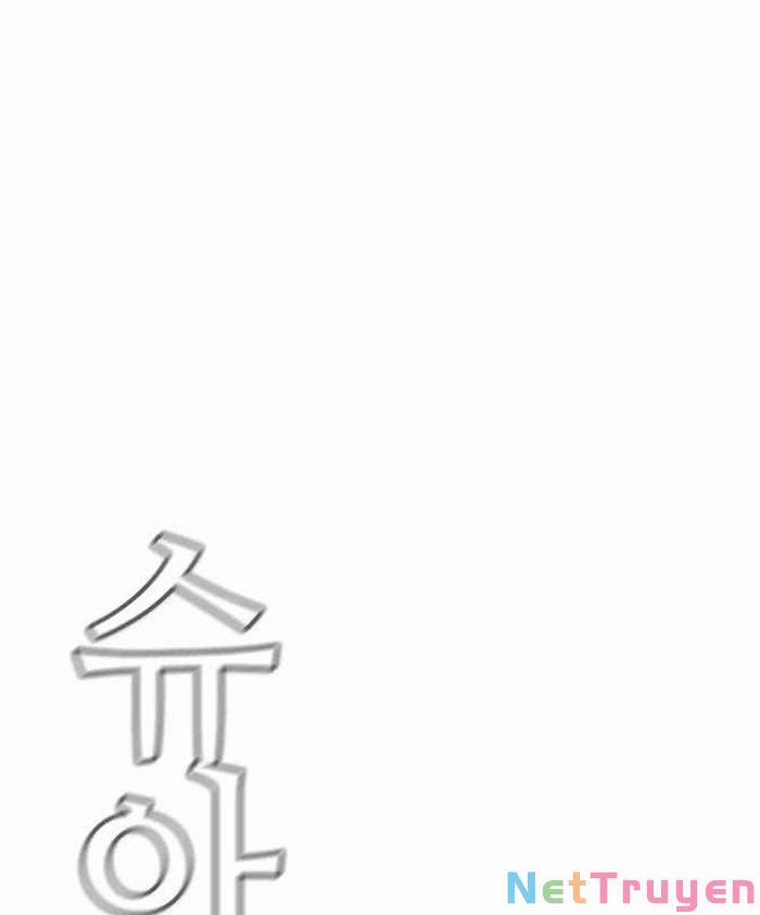 Kẻ Hồi Sinh 149 trang 125