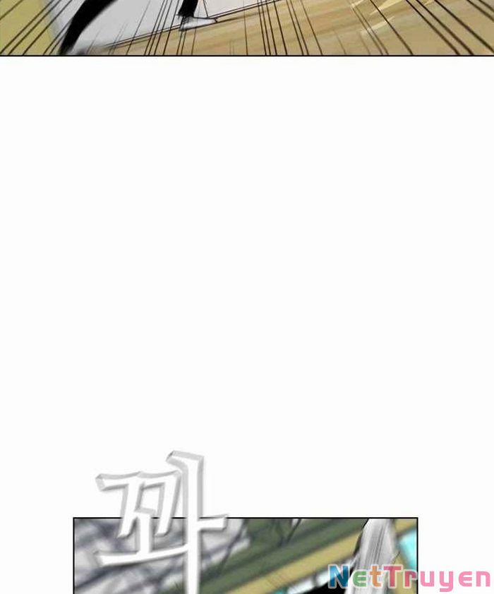 Kẻ Hồi Sinh 149 trang 127