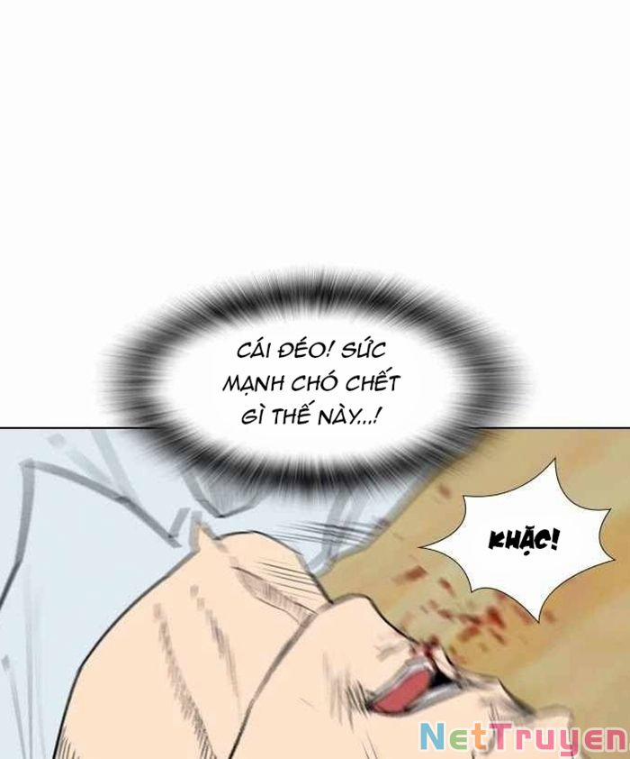 Kẻ Hồi Sinh 149 trang 129