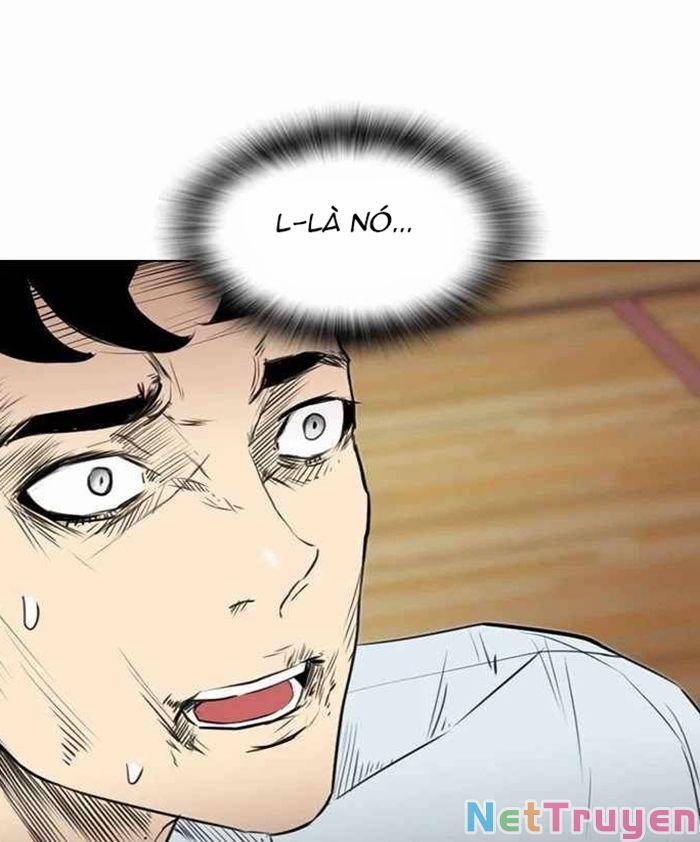 Kẻ Hồi Sinh 149 trang 137