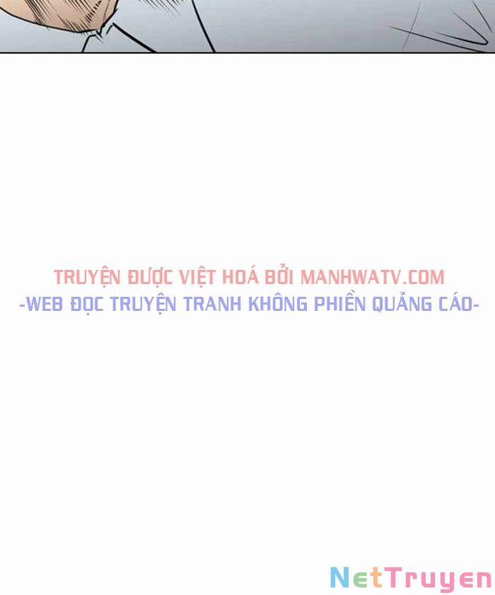 Kẻ Hồi Sinh 149 trang 138