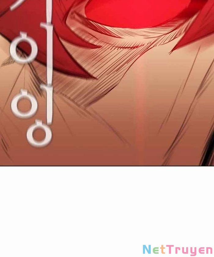 Kẻ Hồi Sinh 149 trang 140