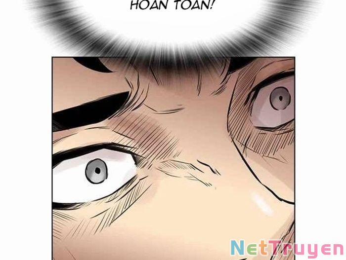 Kẻ Hồi Sinh 149 trang 142