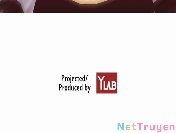 Kẻ Hồi Sinh 149 trang 150